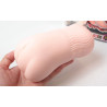 Uterus Soft