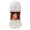Geki-Fera Shoko Takahashi