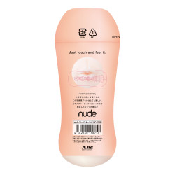 Nude Oral
