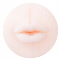 Nude Oral