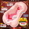 Sujiman Kupa Lolinco Virgo Premium Hard