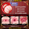 Sujiman Kupa Lolinco Virgo Premium Hard