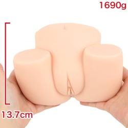 Obscene Suggestion Nostalgic Soft