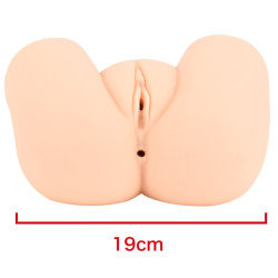 Obscene Suggestion Nostalgic Soft