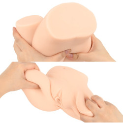 Obscene Suggestion Nostalgic Soft