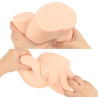 Obscene Suggestion Nostalgic Soft