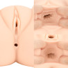 Obscene Suggestion Nostalgic Soft