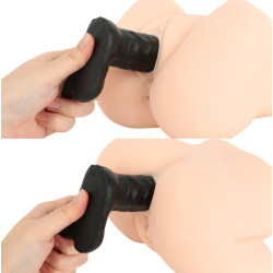 Obscene Suggestion Nostalgic Soft