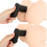 Obscene Suggestion Nostalgic Soft