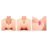 Meiki Valentina