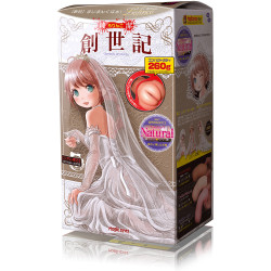 Lolinco Genesis Natural