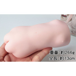 Lolinco Genesis Natural
