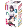 Nana Mountain Soft