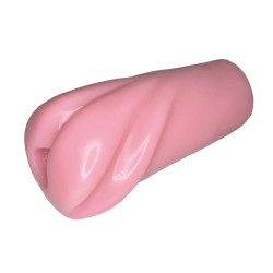 Nana Mountain Soft