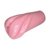 Nana Mountain Soft