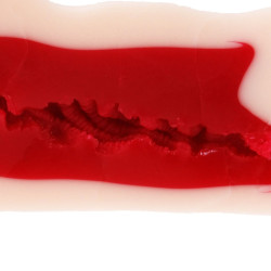 Meiki Creation Yuria Satomi