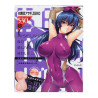 Taimanin Asagi Zero Miseijyuku no Bijyo