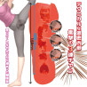 Moshiyoga