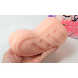 HON-MONO SENBIKI