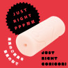 JUST RIGHT CORICORI