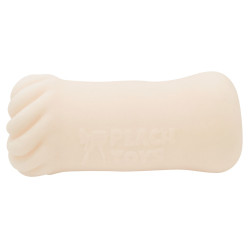 Kaku-Meiki Medium Mimizu 400 Soft