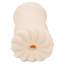 Kaku-Meiki Medium Mimizu 400 Soft