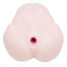Floor Sex Zero Angel Gal Inner Soft