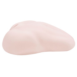 Floor Sex Zero Angel Gal Inner Soft