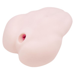 Floor Sex Zero Angel Gal Inner Soft