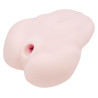 Floor Sex Zero Angel Gal Inner Soft