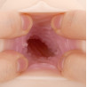 Japanese Real Hole Geki Miru