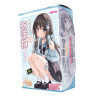 Dreamy Little Sister Amane
