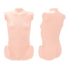 Real Body + 3D Bone System Little Satsuki Momo