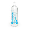 AQUAglide Gigante Lubrykant 1000 ml.