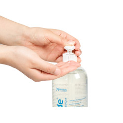 AQUAglide Gigante Lubrykant 1000 ml.