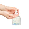 AQUAglide Gigante Lubrykant 1000 ml.