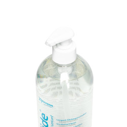 AQUAglide Gigante Lubrykant 1000 ml.