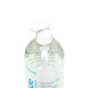 AQUAglide Gigante Lubrykant 1000 ml.