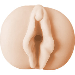 Super Gal Hand Grainy Warts Piston
