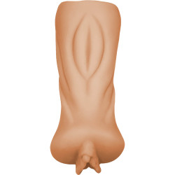 Super Gal Hand Sticky Fold Stroke