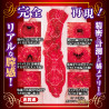 Shin Mature Star Mary Tachibana's Replica