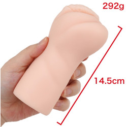 AV Mini Meiki Rei Kamiki