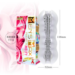 Feel Premium Melty Open