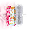 Feel Premium Melty Open