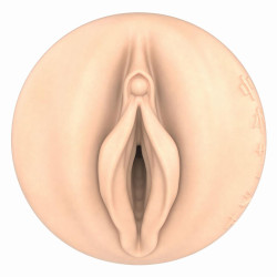 Fleshlight Fantasy - Sasha Nakamoto Ecchi