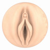 Fleshlight Fantasy - Sasha Nakamoto Ecchi