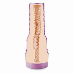 Fleshlight Fantasy - Sasha Nakamoto Ecchi