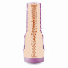 Fleshlight Fantasy - Sasha Nakamoto Ecchi