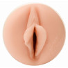 Fleshlight Girls - Blake Blossom Bombshell