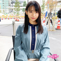 Amateur Real Uru-Chan